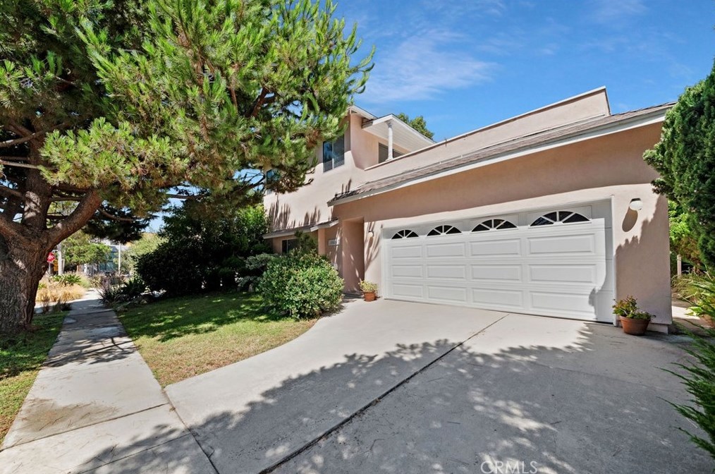 13023 Warren Ave, Los Angeles, CA 90066-1746
