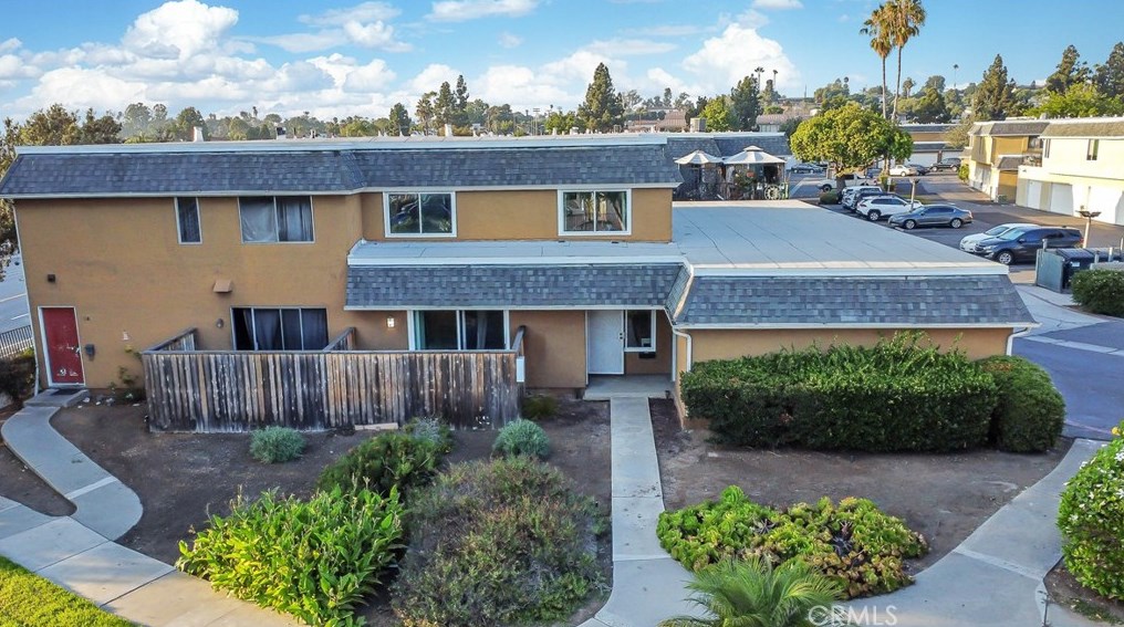 1116 Madera Ln, Vista, CA 92084