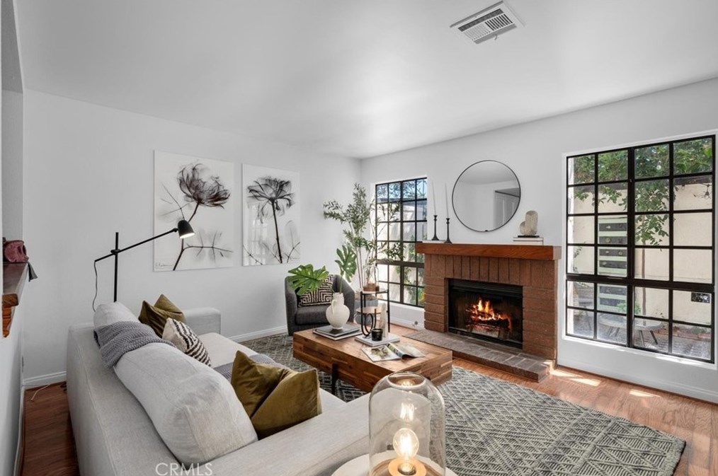2501 Artesia Blvd #48, Torrance, CA 90504