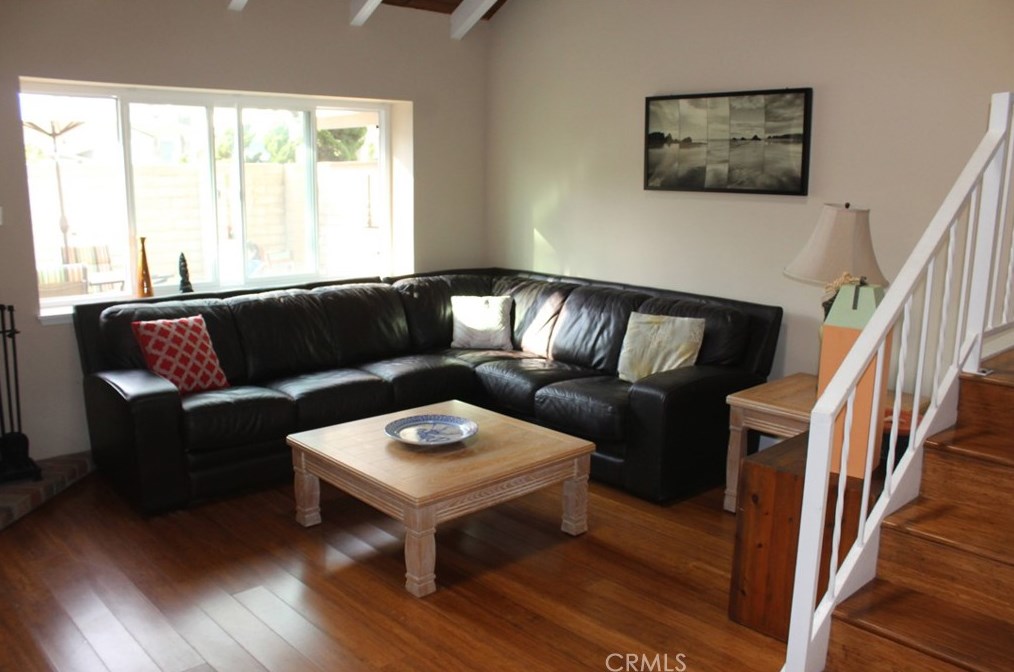 5201 Wavecrest Way, Oxnard, CA 93035