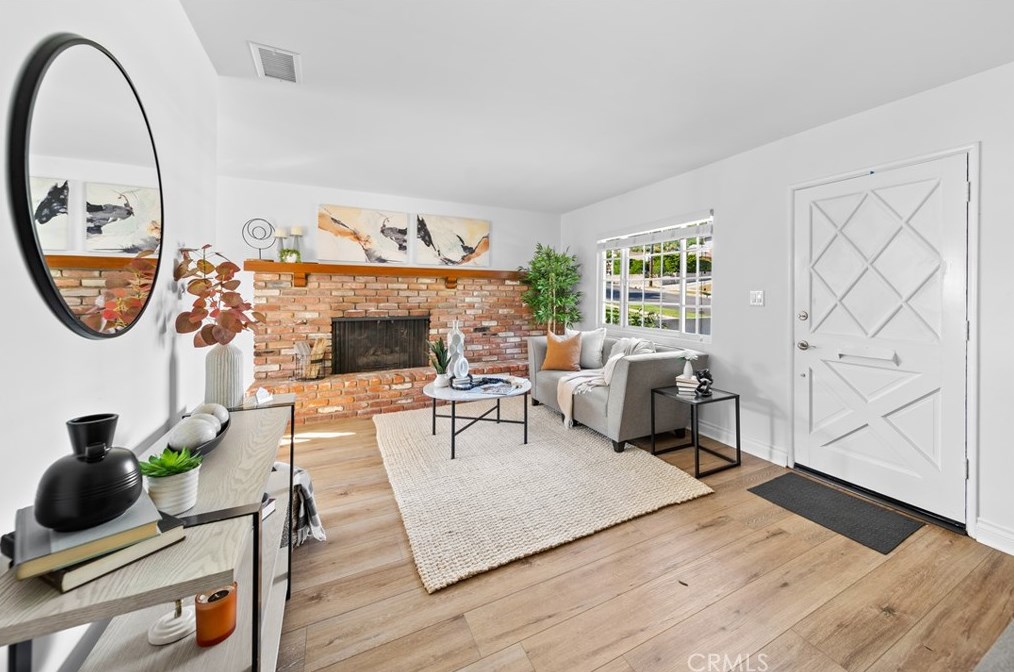 2605 Dalemead St, Torrance, CA 90505