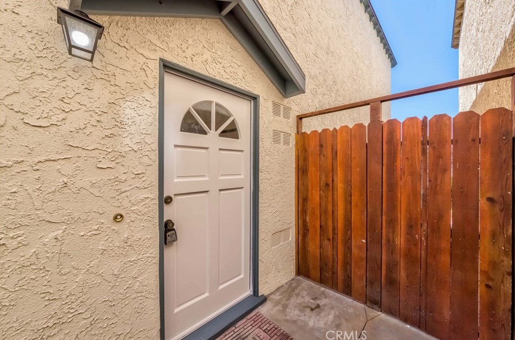 1705 Steinhart Ave, Redondo Beach, CA 90278