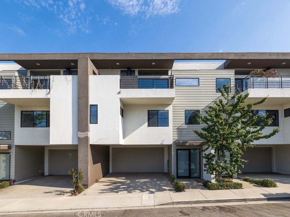 1775 Mathews Ave, Manhattan Beach, CA 90266-7156