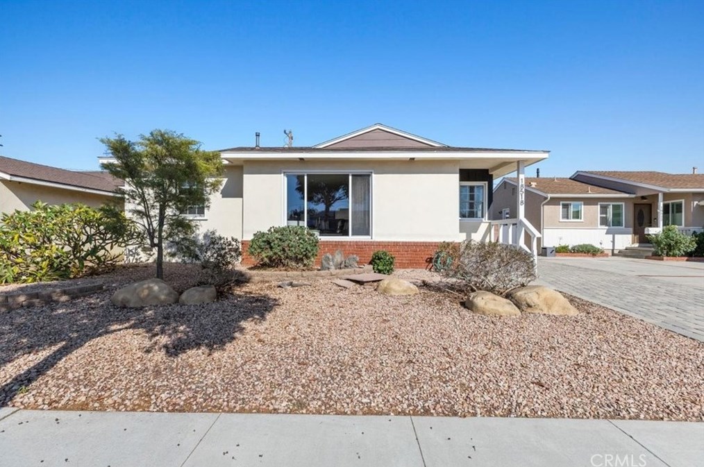 18518 Taylor Ct, Torrance, CA 90504