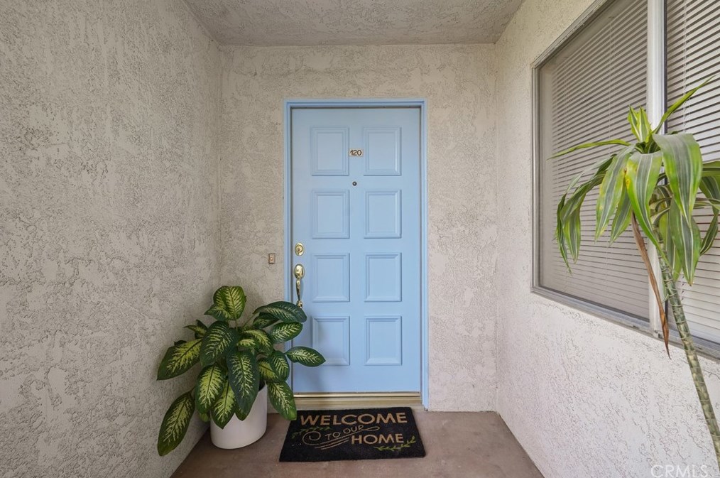 25930 Narbonne Ave #120, Lomita, CA 90717