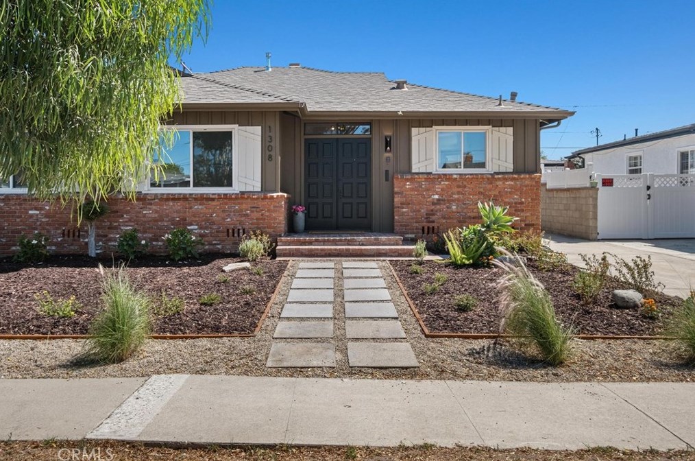 1308 Teri Ave, Torrance, CA 90503