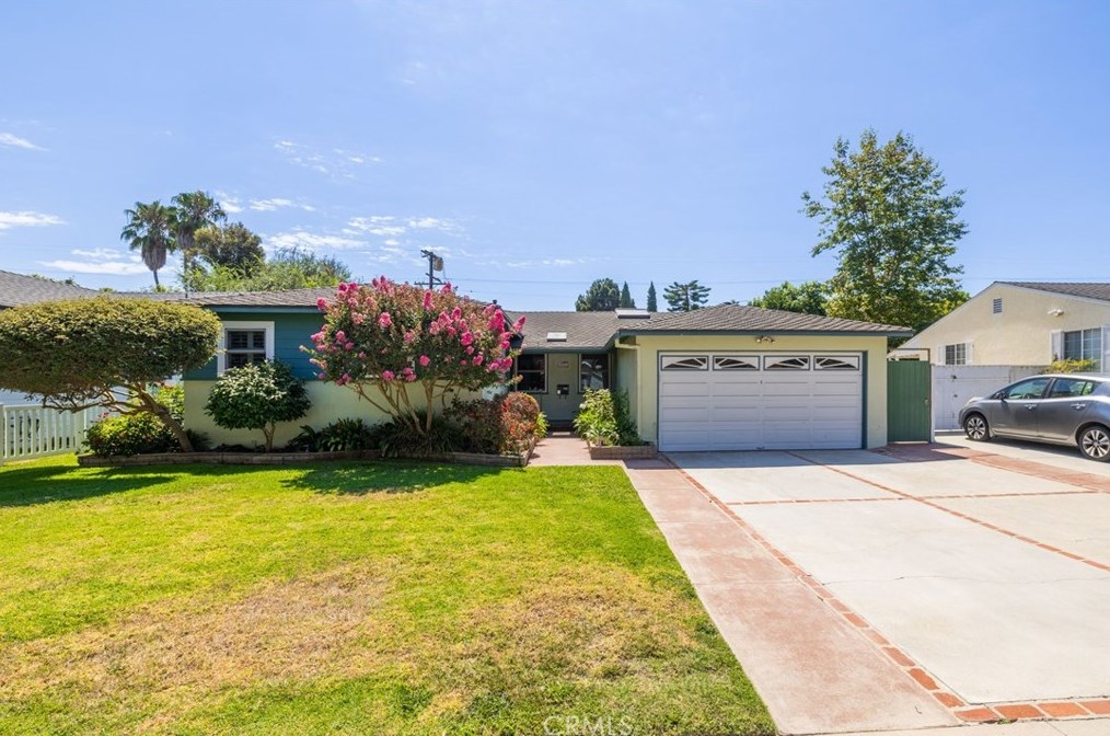 5962 74th St, Los Angeles, CA 90045-1602