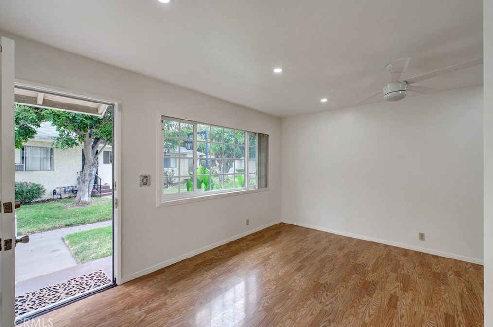 23233 Anchor Ave, Long Beach, CA 90745