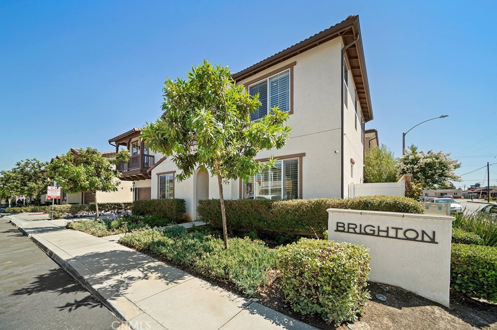 22770 Meyler St, Torrance, CA 90502
