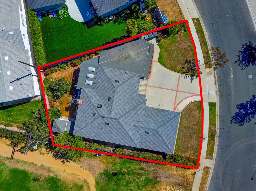 18002 Gramercy Pl, Torrance, CA 90504