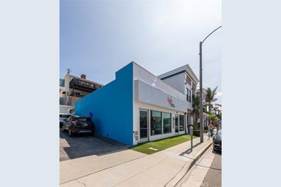 3308 Highland Avenue, Manhattan Beach, CA 90266 - Photo 1