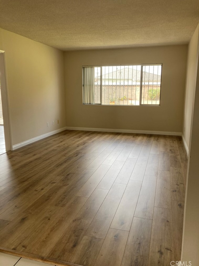 21331 Payne Ave, Torrance, CA 90502