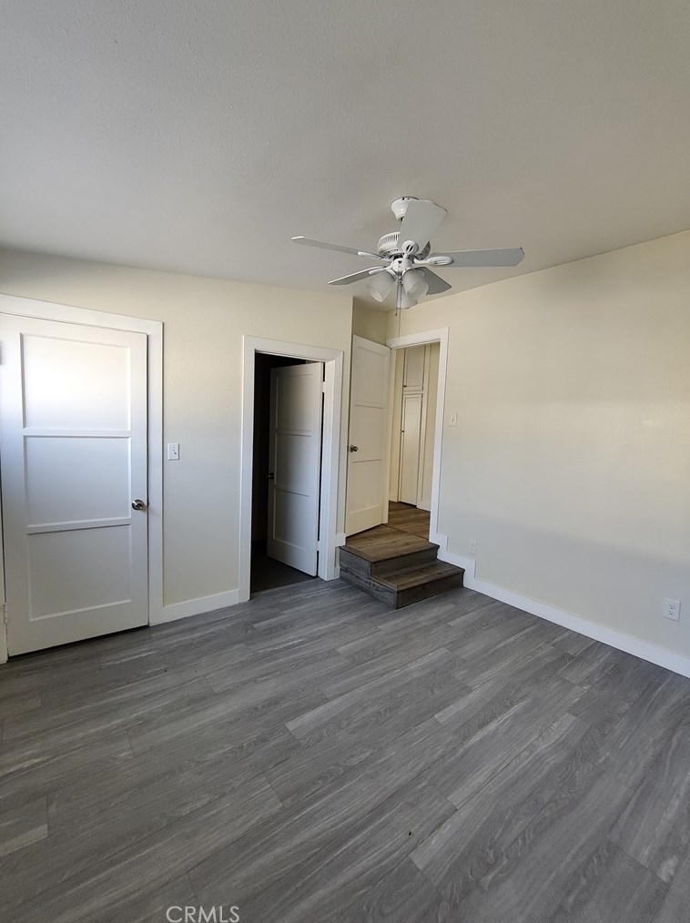 3706 Walnut Ave, Lynwood, CA 90262