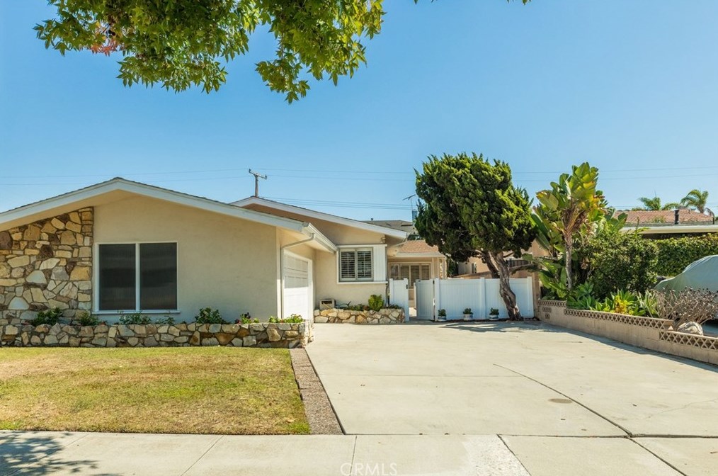 1612 Maple Ave, Torrance, CA 90503