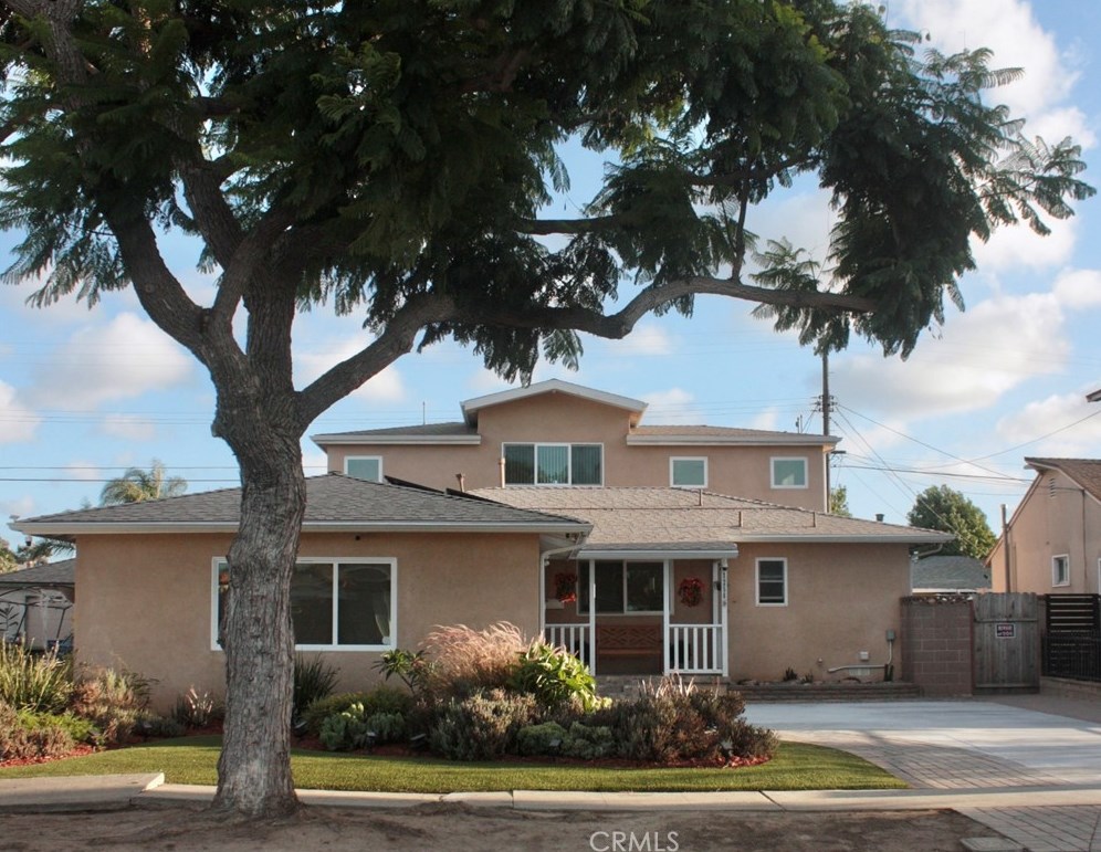 1256 185th St, Gardena, CA 90248-4024