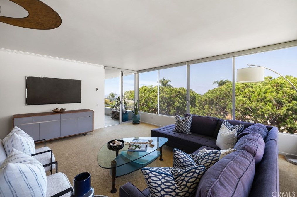 32700 Coastsite Dr #306-f, Palos Verdes Estates, CA 90275