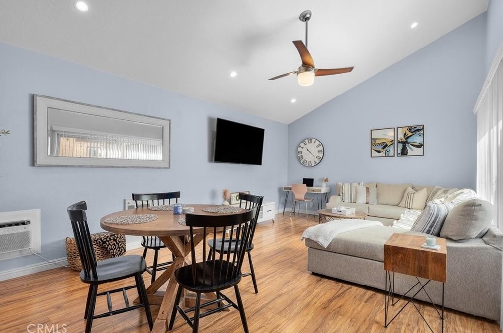 7890 E Spring St #24b, Long Beach, CA 90815