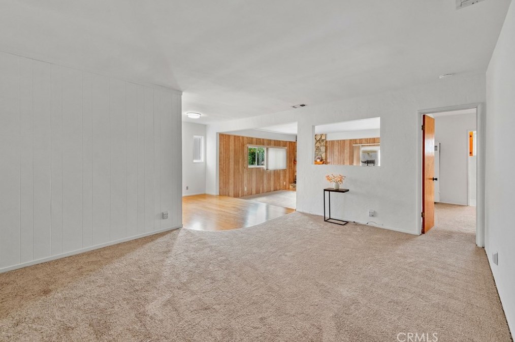 18901 Wilton Pl, Torrance, CA 90504-6117