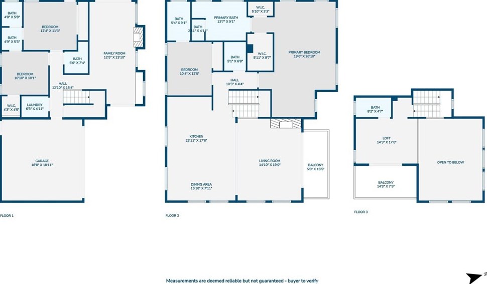 2004 Morgan Ln, Redondo Beach CA  90278-4932 exterior