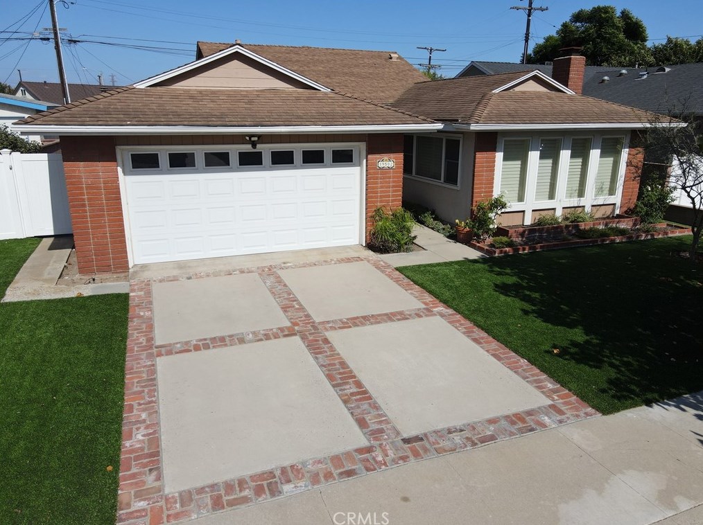 19502 Donora Ave, Torrance, CA 90503