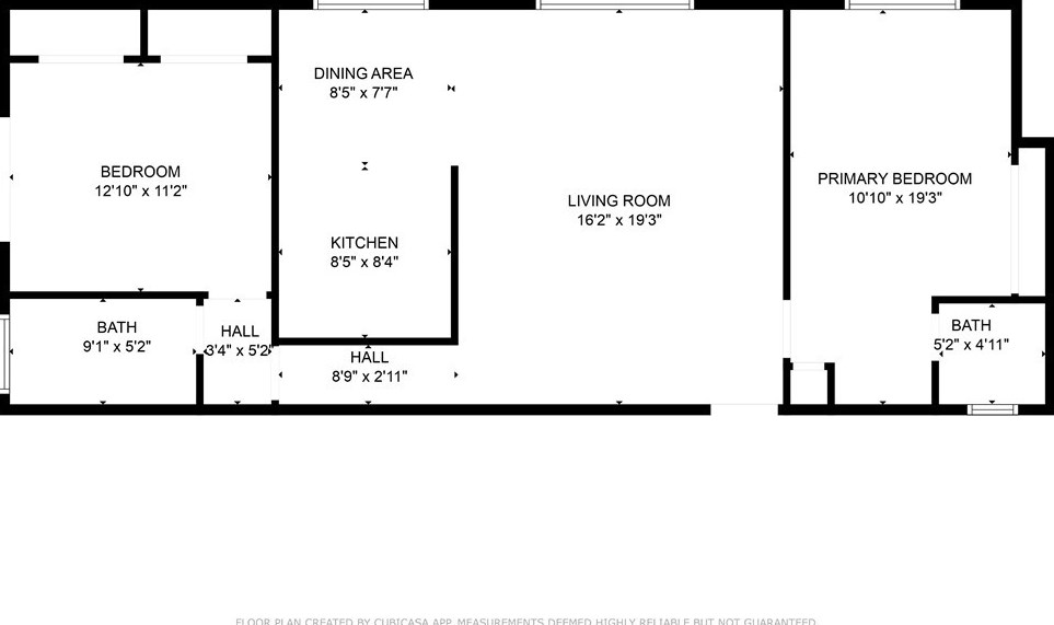 23418 Arlington Ave, Torrance CA  90501-5833 exterior