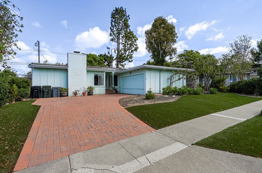 5407 Via Del Valle, Torrance, CA 90505