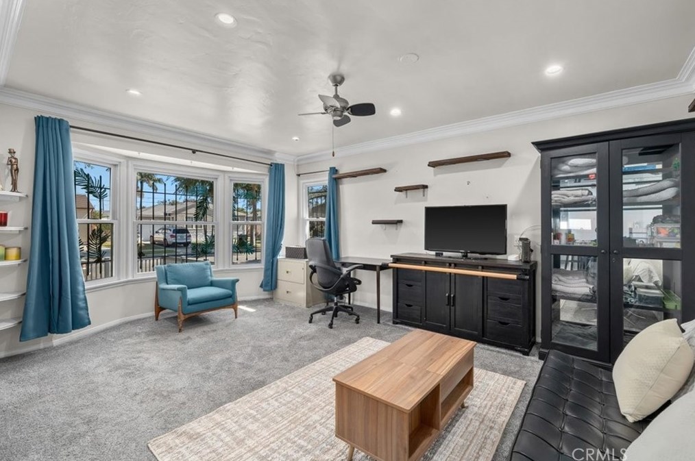17313 Glenburn Ave, Torrance, CA 90504-2637