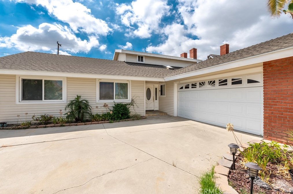 4941 Lemon Ave, Cypress, CA 90630