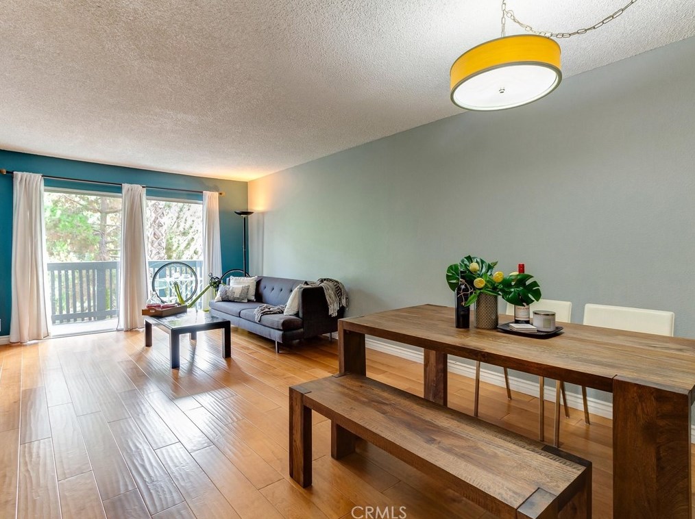 3602 W Estates Ln #205, Palos Verdes Estates, CA 90274