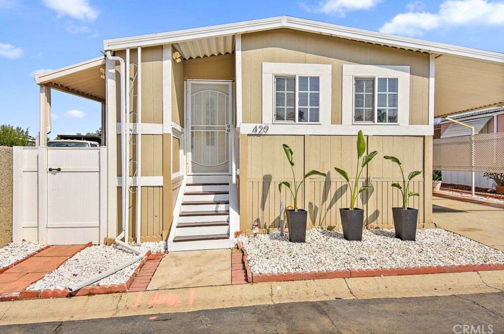 17700 S Avalon Blvd #429, Long Beach, CA 90746