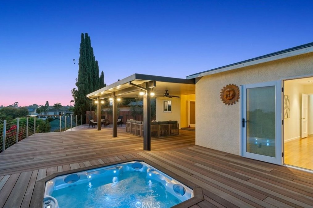 2202 Marigold Pl, San Diego, CA 92105