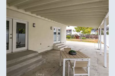 5451 W 117th Street, Hawthorne, CA 90304 - Photo 26