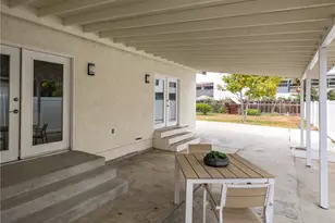 5451 W 117th St, Hawthorne, CA 90304 - Photo 26