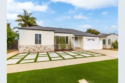 5451 W 117th Street, Hawthorne, CA 90304 - Photo 2