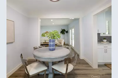 5451 W 117th Street, Hawthorne, CA 90304 - Photo 6