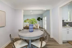 5451 W 117th St, Hawthorne, CA 90304 - Photo 6