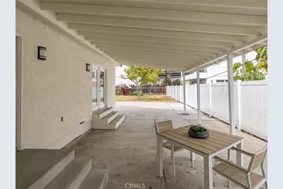 5451 W 117th Street, Hawthorne, CA 90304 - Photo 28