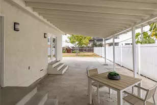 5451 W 117th St, Hawthorne, CA 90304 - Photo 28