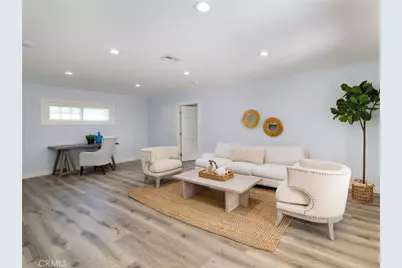 5451 W 117th Street, Hawthorne, CA 90304 - Photo 8