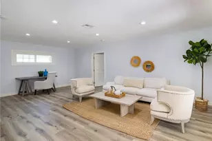 5451 W 117th St, Hawthorne, CA 90304 - Photo 8