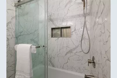 5451 W 117th Street, Hawthorne, CA 90304 - Photo 22