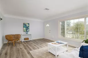 5451 W 117th St, Hawthorne, CA 90304 - Photo 4