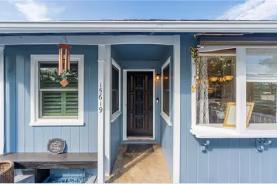 15619 Gerkin Avenue, Lawndale, CA 90260 - Photo 2