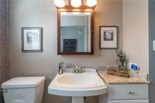 15619 Gerkin Ave, Lawndale, CA 90260 - Photo 32