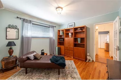 15619 Gerkin Avenue, Lawndale, CA 90260 - Photo 28