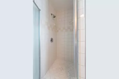 15619 Gerkin Avenue, Lawndale, CA 90260 - Photo 34