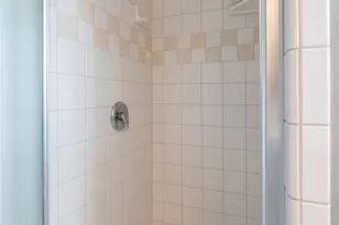 15619 Gerkin Ave, Lawndale, CA 90260 - Photo 34