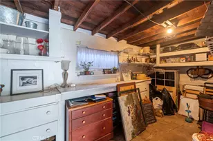 15619 Gerkin Ave, Lawndale, CA 90260 - Photo 48