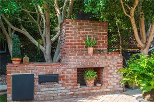 15619 Gerkin Ave, Lawndale, CA 90260 - Photo 40