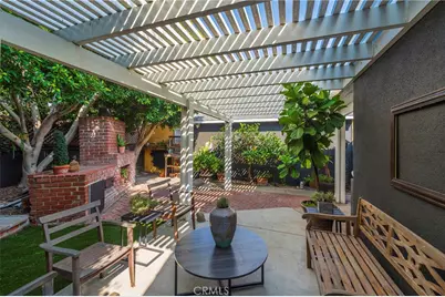 15619 Gerkin Avenue, Lawndale, CA 90260 - Photo 44